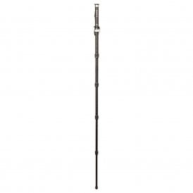Benro SupaDupa PRO Monopod w/ Pivot Leg
