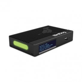 BirdDog 4K HDMI - HDMI2.0, 4Kp60 NDI Encoder/Decoder