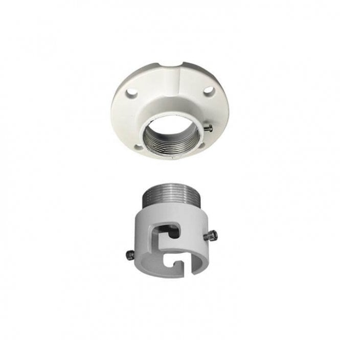 BirdDog Ceiling Mounting Kit for A200