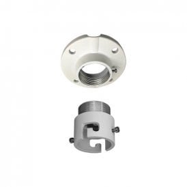 Ceiling Mounting Kit for A200