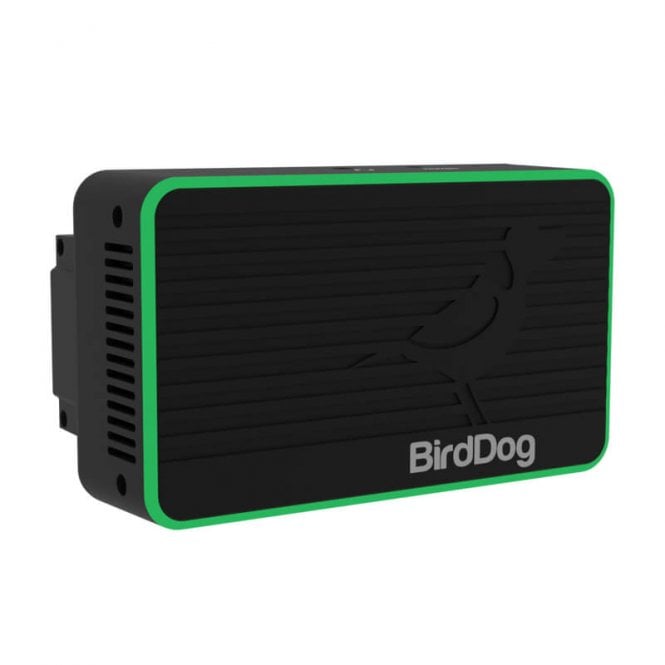 BirdDog FLEX 4K BACKPACK