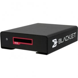 BJ-0120-R01 Tx-1S Sxs Reader Tb 3