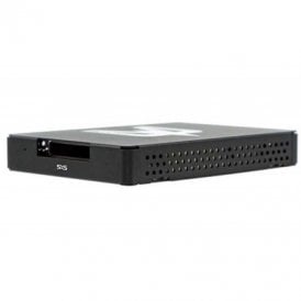 BJ-0122-DX3 Dx-1S Sony Sxs Module