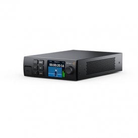 Blackmagic 2110 IP Converter 3x3G