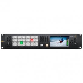 Blackmagic ATEM 4 M/E Constellation 4K