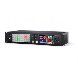 Blackmagic ATEM 4 M/E Constellation HD