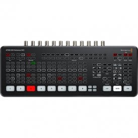 Blackmagic Atem sdi Extreme Iso