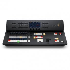BLACKMAGIC ATEM Television Studio HD8