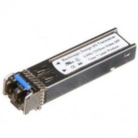 BMD-6GBIOPT Adapter - 6G BD SFP Optical Module