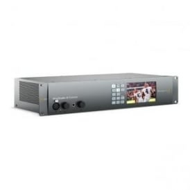 BMD-BDLKULSR4KEXTR3 UltraStudio 4K Extreme 3