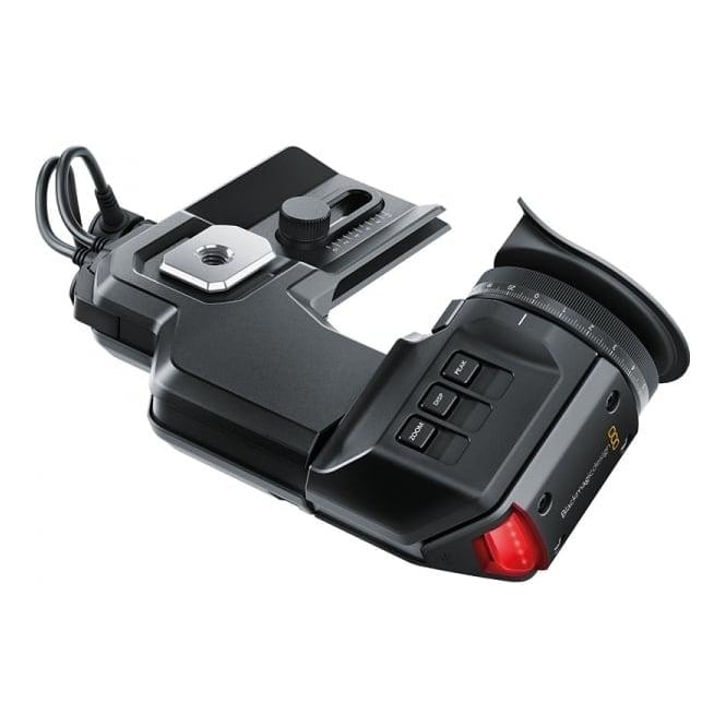 Blackmagic BMD CINECAMURSANEVFP URSA Viewfinder
