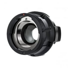 BMD-CINEURSAMUPROTB4HD B4 Mount for URSA Mini Pro