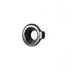 BMD-CINEURSAMUPROTEF EF Mount for URSA Mini Pro