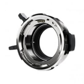BMD-CINEURSAMUPROTPL PL Mount for URSA Mini Pro