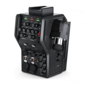 BMD CINEURSANMFRCAM Camera Fiber Converter