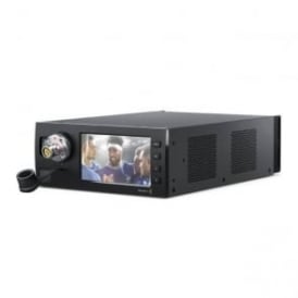 BMD CINEURSANWFRSTUD Studio Fiber Converter