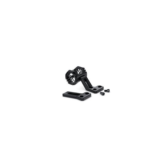 Blackmagic BMD-CINEURSASHSMC Shock and vibration isolated professional microphone mount