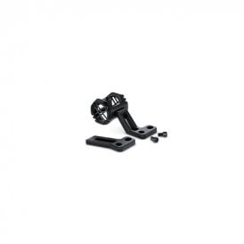 BMD-CINEURSASHSMC Shock and vibration isolated professional microphone mount