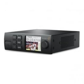 BMD-CONVNTRM/YA/SMTPN Teranex Mini Smart Panel