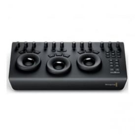 BMD-DV/RES/BBPNLMIC Davinci Resolve Micro Panel