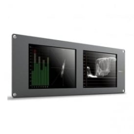 BMD-HDLSMTWSCOPEDUO4K2 SmartScope Duo 4K