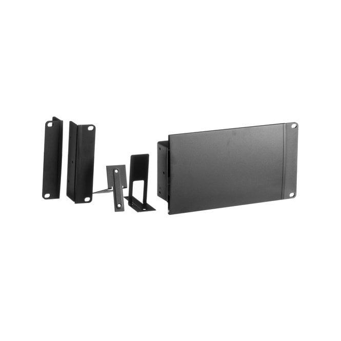 Blackmagic BMD-HYPERD/RSTEXRMK HyperDeck Extreme Rack Kit