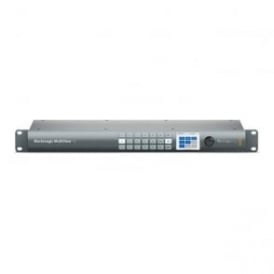 BMD-MULTIP6G/16 MultiView 16