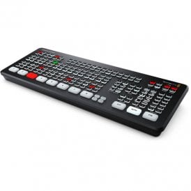 BMD-SWATEMMINICEXT ATEM Mini Extreme Switcher