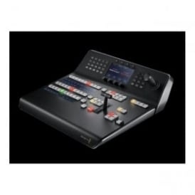 BMD SWPANELADV1ME ATEM 1 ME Advanced Panel