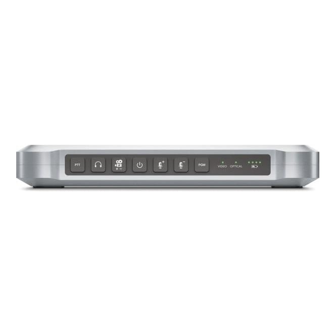 Blackmagic BMD-SWRCONV ATEM Camera Converter