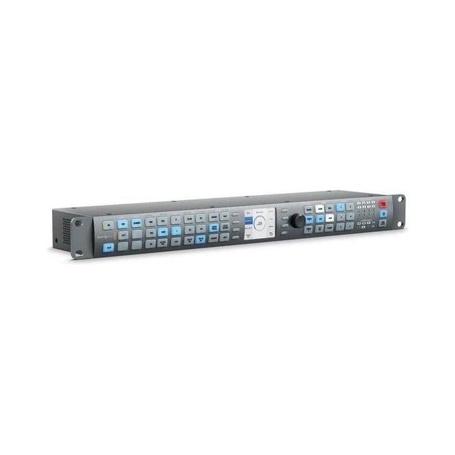 Blackmagic BMD-TERANEXEXP12GDL Teranex Express