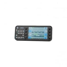 BMD-ULTMSMTREM4 SMART REMOTE 4