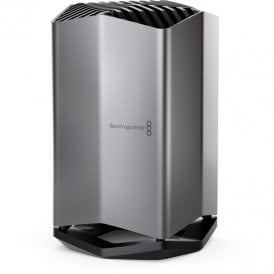Cloud Store 80TB