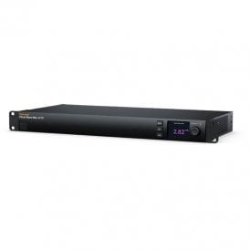 Cloud Store Max 24TB