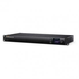 Cloud Store Max 48TB