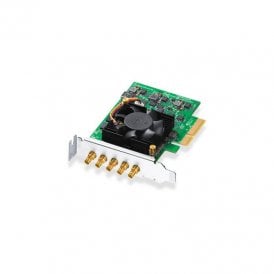 Decklink Duo 2 Mini