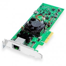 Blackmagic DeckLink IP HD