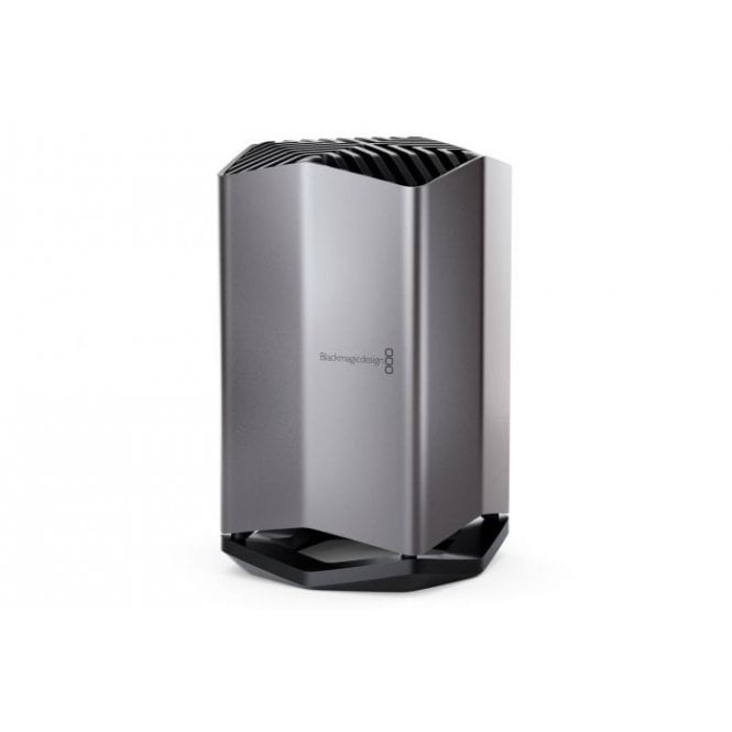 Blackmagic  Design Cloud Store (20TB)