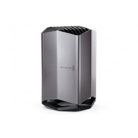 Blackmagic Design Cloud Store (80TB)