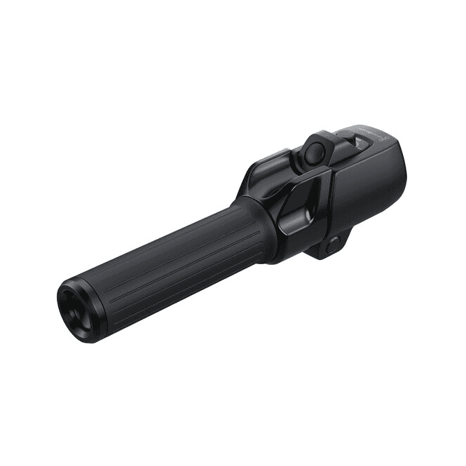 Blackmagic  Design Zoom Demand