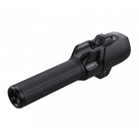 Blackmagic Design Zoom Demand