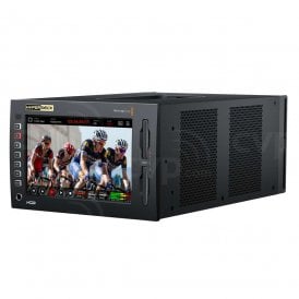 HyperDeck Extreme 8K HDR