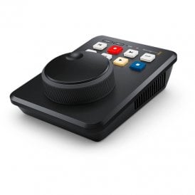 Blackmagic HYPERDECK SHUTTLE HD