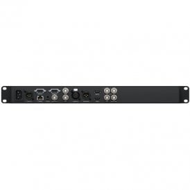 BLACKMAGIC HyperDeck Studio HD Pro