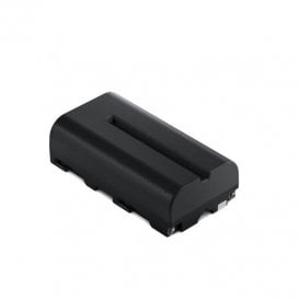 Blackmagic Li-Ion NP-F570 Compatible Battery