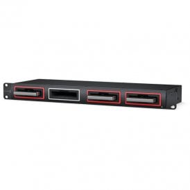 MultiDock 10G