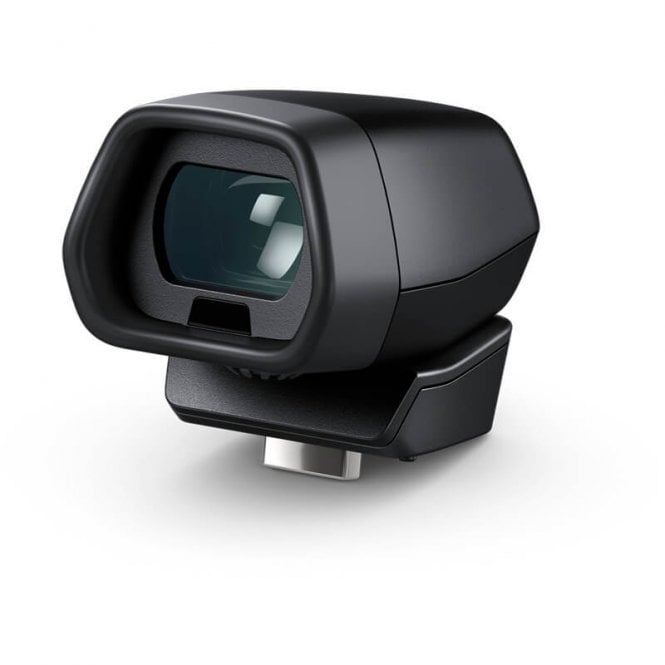 Blackmagic  Pocket Cinema Camera Pro EVF for 6K Pro & 6K G2
