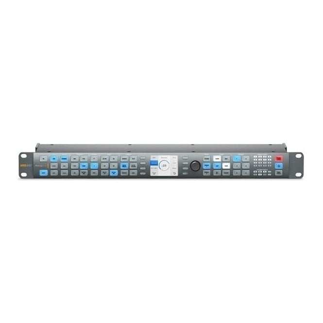 Blackmagic Teranex Express Real Time Converter