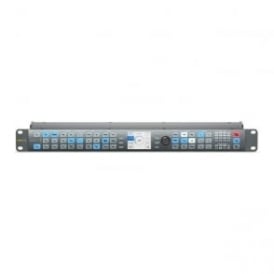 Teranex Express Real Time Converter