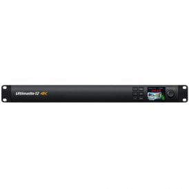 Blackmagic Ultimatte 12 4K